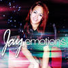 Jay Emotions - Single