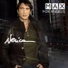 Max De Angelis Nevica - EP