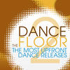 Nino Anthony The Dance Floor, Vol. 2