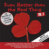 Mickey Harte Even Better Than the Real Thing Vol 3