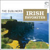 The Dubliners Irish Favorites