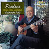 Eduardo Falu Resolana - Songs from Argentina