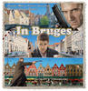 Carter Burwell In Bruges
