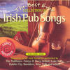 The Dubliners The Best Ever Collection of Irish Pub Songs, Vol. 1