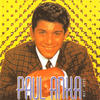 Paul Anka Paul Anka: "Alt" Hits