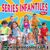 Various Artists Series Infantiles, Vol. 1