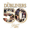 The Dubliners 50 Years