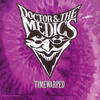 Doctor & The Medics Time Warped - EP