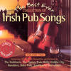 The Dubliners The Best Ever Collection Of Irish Pub Songs - Volume 2
