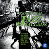 Ella Fitzgerald Essential Jazz Ballads, Vol. 2