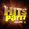 Various Artists Hits Party, Vol. 11