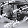Mescalito Rude Girl - A Collection of Music for Drunks from Tummy Touch Records