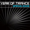 Daniel Kandi Year of Trance - Spring 2008