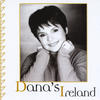 Dana Dana`s Ireland