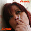Chantal Rispetto