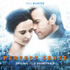 Max Richter Perfect Sense: Original Film Soundtrack