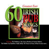 The Dubliners 60 Greatest Ever Irish Pub Songs
