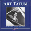 Art Tatum The Best of Art Tatum: Tea for Two