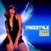Stevie B Freestyle Hits Anthology