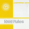 The Love Committee Love Rules (Loveparade 2003)