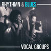 The Platters Rhythm & Blues Vocal Groups