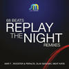 68 Beats Replay the Night Remixes