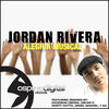 Jordan Rivera Allegria Musical
