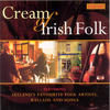 The Dubliners Cream Of Irish Folk