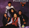 Five Star Funktafied - Single