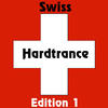 Michael Tsukerman Swiss Hardtrance - Edition 1