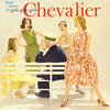 Maurice Chevalier Thank Heaven for Girls, Girls, Girls