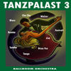 Ballroom Orchestra Tanzpalast, Vol. 3
