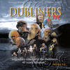 The Dubliners Dubliners Live