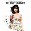 Broken Social Scene The Tracey Fragments (Original Motion Picture Soundtrack)