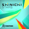 Holmes Ives Shinichi: Stars