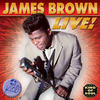 James Brown Live!