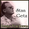 Stan Getz Pennies from Heaven