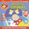 Various Artists Heavenly Lullabies