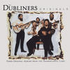 The Dubliners Originals