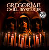 Gregorians Gregorian Chill Mysteries