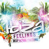 Solee Ibiza Feelings - Deep House Rhythms