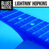 Lightnin` Hopkins Blues Masters: Lightnin` Hopkins