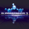 Jochen Miller Superstrings 3 - Trance Best Tunes
