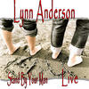 Lynn Anderson Stand by Your Man (Live)