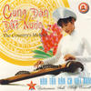 Various Artists Cung Dan Dat Nuoc (Instrumental)