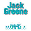 Jack Greene Jack Greene: Studio 102 Essentials
