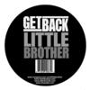 Little Brother Good Clothes - EP