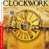 Clockwork Clockwork (Remastered)