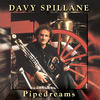 Davy Spillane Pipedreams