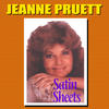 Jeanne Pruett Satin Sheets